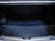 Kia Rio III Красноярск  - изображение 54