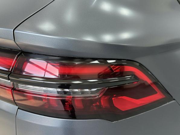 Geely Monjaro I с пробегом 2024 года, цена 3 796 000 рублей, 51161 км, внедорожник, Автокод Объявления