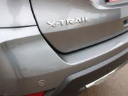 Nissan X-Trail III Рестайлинг Нижний Новгород  - изображение 38