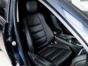 Mazda 6 III (GJ) Казань  - изображение 30