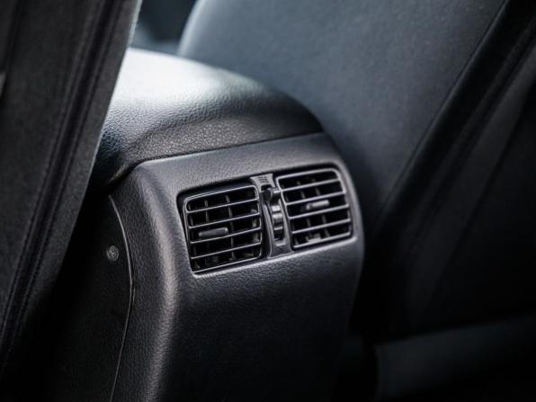 Nissan X-Trail II Рестайлинг с пробегом 2013 года, цена 1 248 000 рублей, 223856 км, внедорожник, Автокод Объявления