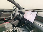 JETOUR DASHING I Курск  - изображение 25