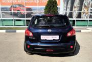 Nissan Qashqai I Саратов  - изображение 30