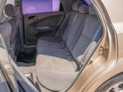 Chevrolet Lacetti I Краснодар  - изображение 26