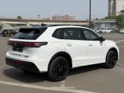 Volkswagen Tiguan III (China Market) Казань  - изображение 37