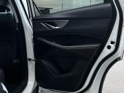Changan CS35 Plus I Рестайлинг Волгоград  - изображение 43