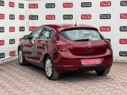 Opel Astra J Санкт-Петербург  - изображение 18