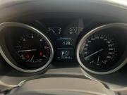 Toyota Land Cruiser 200 Series Рестайлинг 1 Пермь  - изображение 28