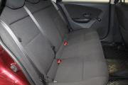 Nissan Almera III (G15) Кемерово  - изображение 32