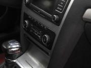 Skoda Octavia II (A5) Рестайлинг Ростов-на-Дону  - изображение 33