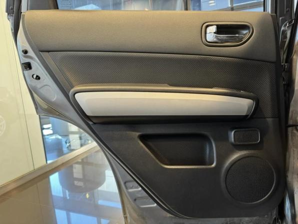 Nissan X-Trail II Рестайлинг с пробегом 2012 года, цена 1 360 000 рублей, 161880 км, внедорожник, Автокод Объявления