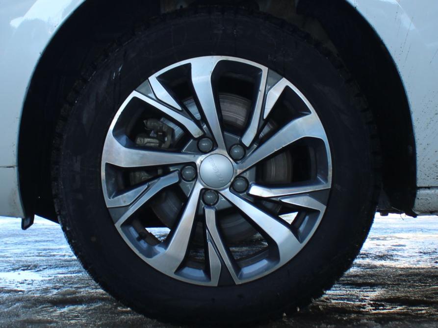Haval Jolion I Рестайлинг Дзержинск  - изображение 24