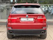 BMW X5 II (E70) Москва  - изображение 26