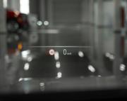 BMW 5 серии VIII (G60/G61/G68) Москва  - изображение 42