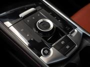 Kia Sportage V Санкт-Петербург  - изображение 53