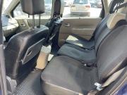 Renault Scenic II Рестайлинг Брянск  - изображение 24