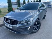 Volvo XC60 I Рестайлинг Москва  - изображение 16