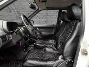 Lada (ВАЗ) 2115 Екатеринбург  - изображение 24