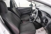 Toyota Vitz III (XP130) Рестайлинг 2 Красноярск  - изображение 30