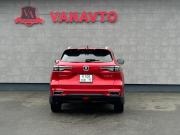 Changan CS55 Plus II Альметьевск  - изображение 39