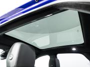 Jaguar E-Pace I Санкт-Петербург  - изображение 43