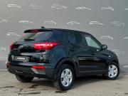 Hyundai Creta I Санкт-Петербург  - изображение 24