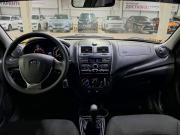 Lada (ВАЗ) Granta I Рестайлинг Набережные Челны  - изображение 44