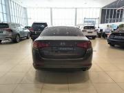 Kia Optima III Рестайлинг Казань  - изображение 29