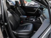 Kia Sportage V Краснодар  - изображение 29