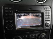 Mercedes-Benz GL-Класс I (X164) Рестайлинг Тюмень  - изображение 47