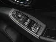 Subaru XV II Екатеринбург  - изображение 36