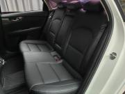 Kia Cerato IV Подольск  - изображение 33