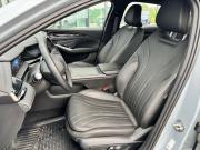 Geely Preface I Стройкерамика  - изображение 45