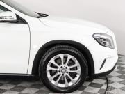 Mercedes-Benz GLA I (X156) Химки  - изображение 31