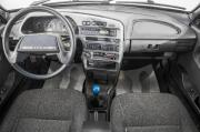 Lada (ВАЗ) 2115 Барнаул  - изображение 32