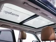 Changan CS95 I Рестайлинг Красноярск  - изображение 67