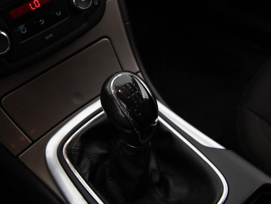 Opel Insignia I Санкт-Петербург  - изображение 14