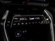 Toyota Venza II Минеральные Воды  - изображение 49