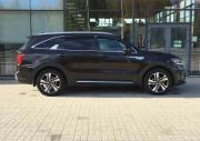 Kia Sorento IV Ярославль  - изображение 28