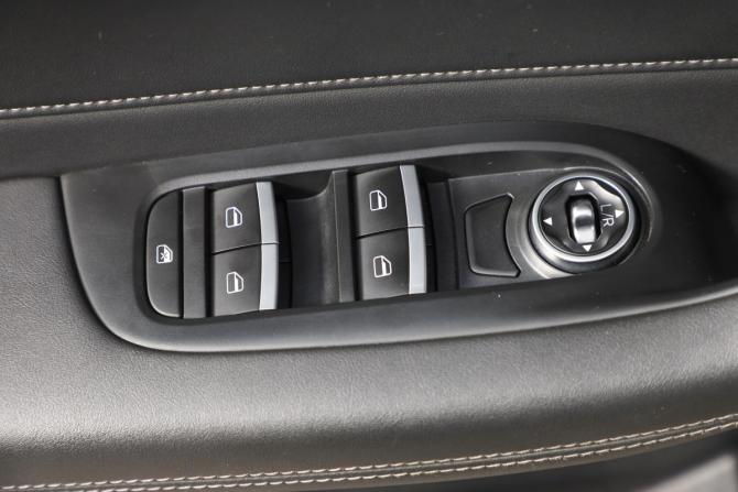 Chery Tiggo 4 Pro I с пробегом 2023 года, цена 1 399 000 рублей, 97000 км, внедорожник, Автокод Объявления