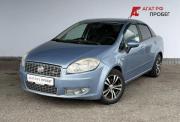 Fiat Linea Киров  - изображение 28