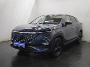 Omoda C5 I Санкт-Петербург  - изображение 17