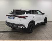 Omoda C5 I Рестайлинг Санкт-Петербург  - изображение 27