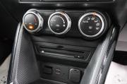 Mazda Demio IV (DJ) Красноярск  - изображение 42