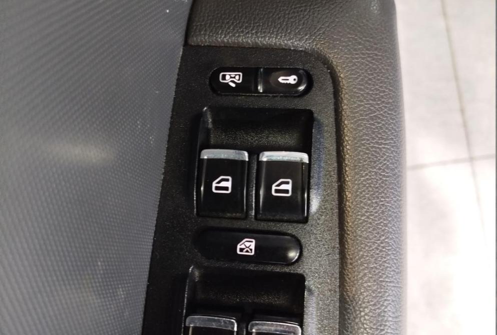 Chery Tiggo 3 I Саратов  - изображение 20