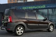 Lada (ВАЗ) Largus I Ижевск  - изображение 25