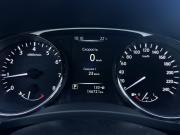 Nissan X-Trail III Саратов  - изображение 24