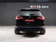 BMW X5 IV (G05/G18) Екатеринбург  - изображение 22
