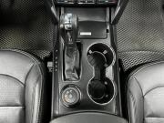Ford Explorer V Рестайлинг 2 Казань  - изображение 45