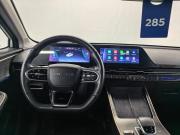 Omoda C5 I Санкт-Петербург  - изображение 34